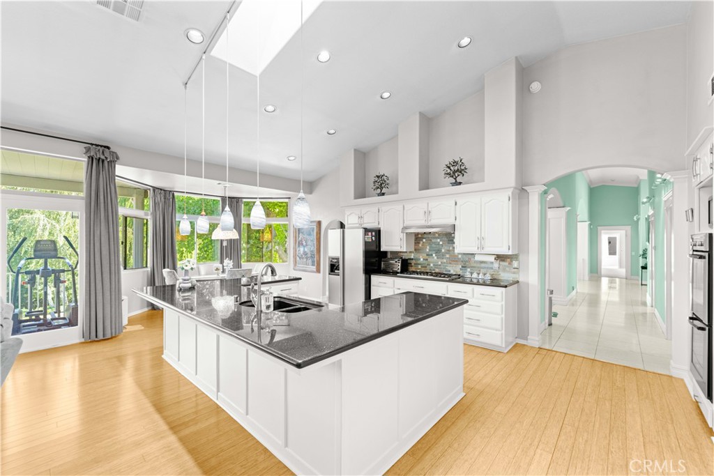 37321 Ironwood Drive