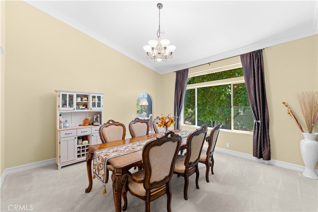 37321 Ironwood Drive