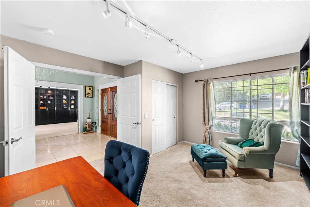 37321 Ironwood Drive