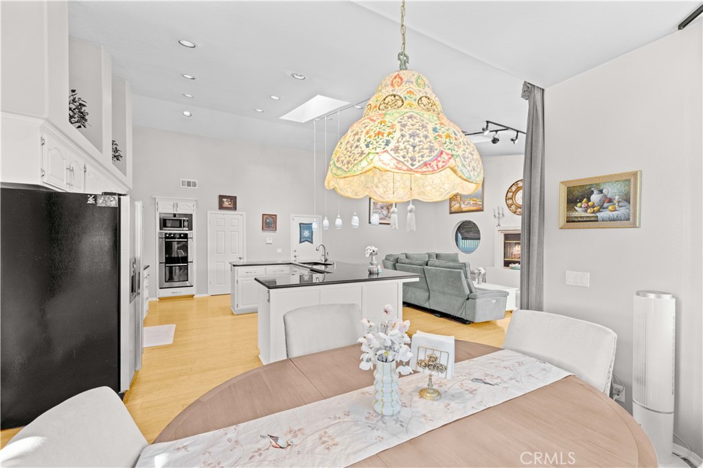 37321 Ironwood Drive