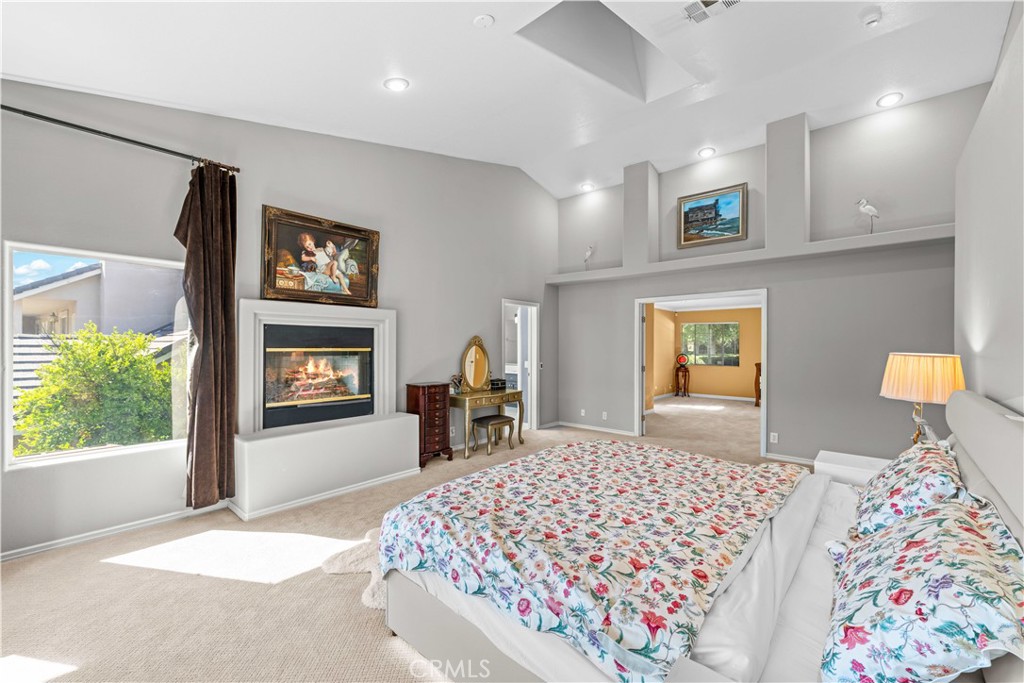 37321 Ironwood Drive