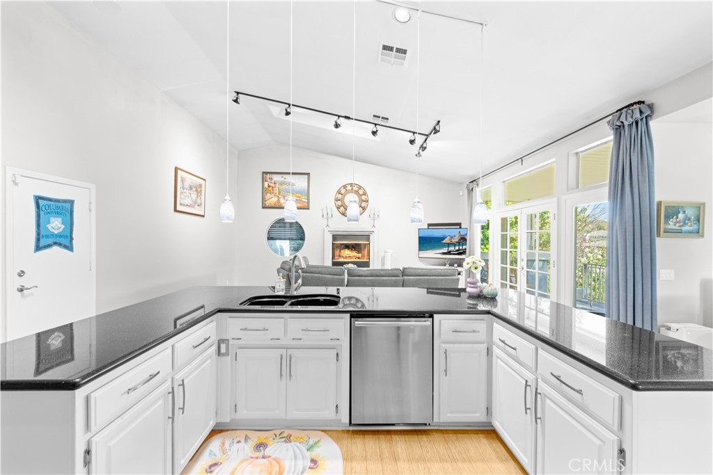 37321 Ironwood Drive