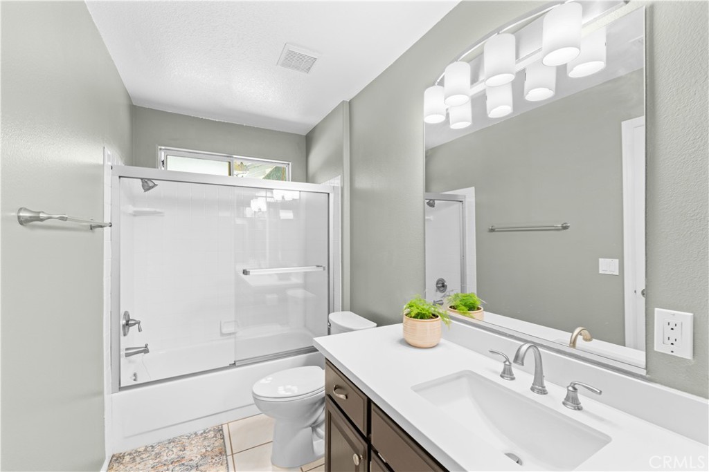 37321 Ironwood Drive