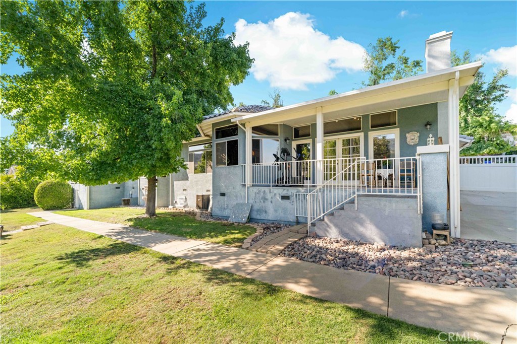 37321 Ironwood Drive