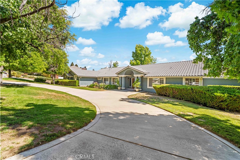 37321 Ironwood Drive