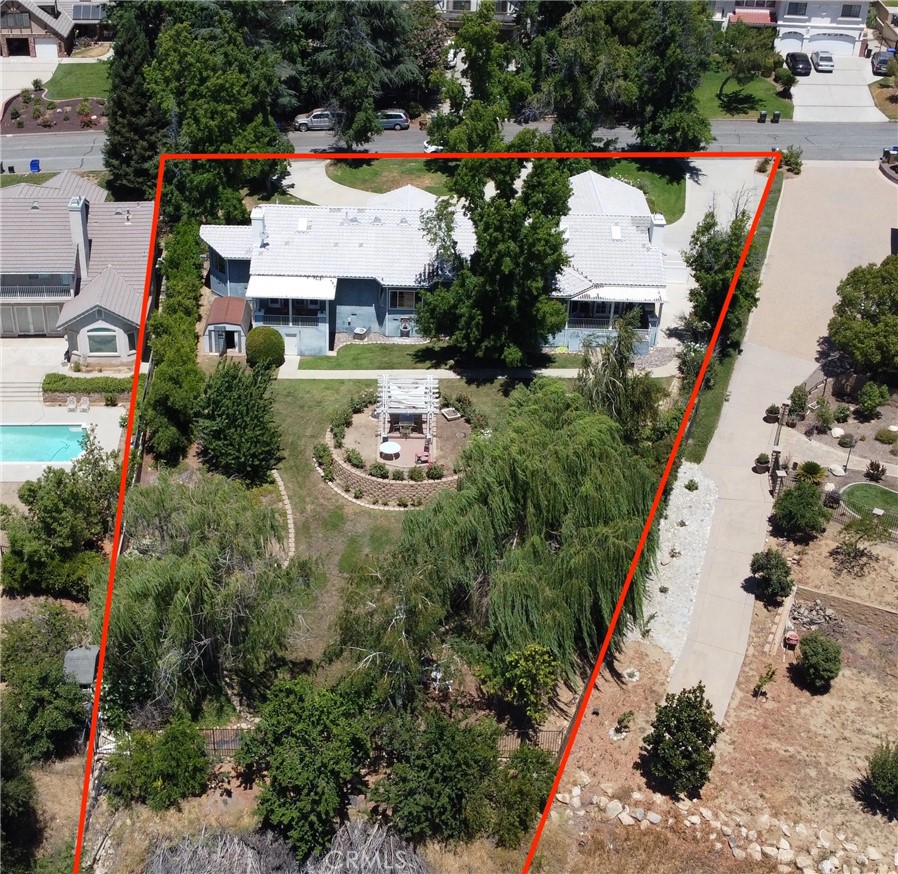 37321 Ironwood Drive