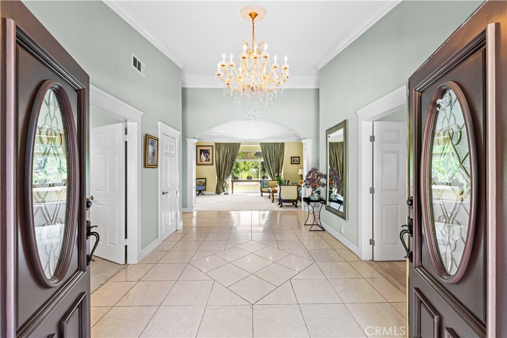 37321 Ironwood Drive