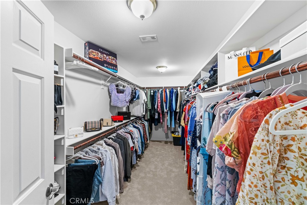 37321 Ironwood Drive