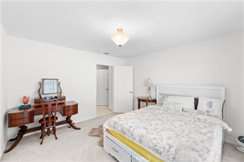 37321 Ironwood Drive