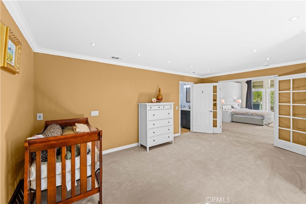 37321 Ironwood Drive