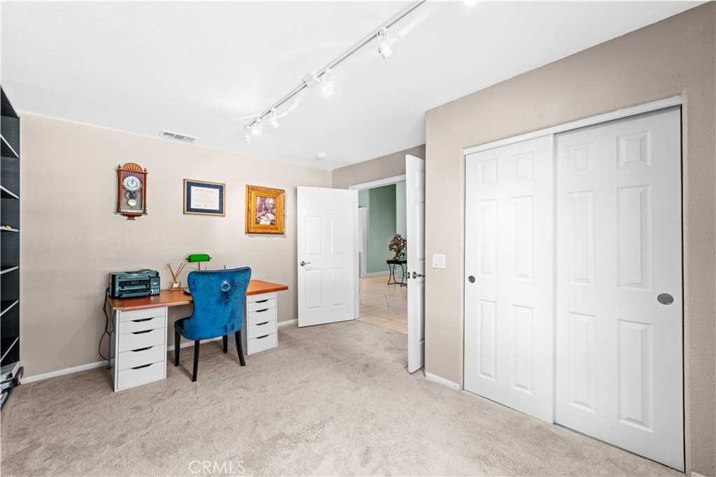 37321 Ironwood Drive