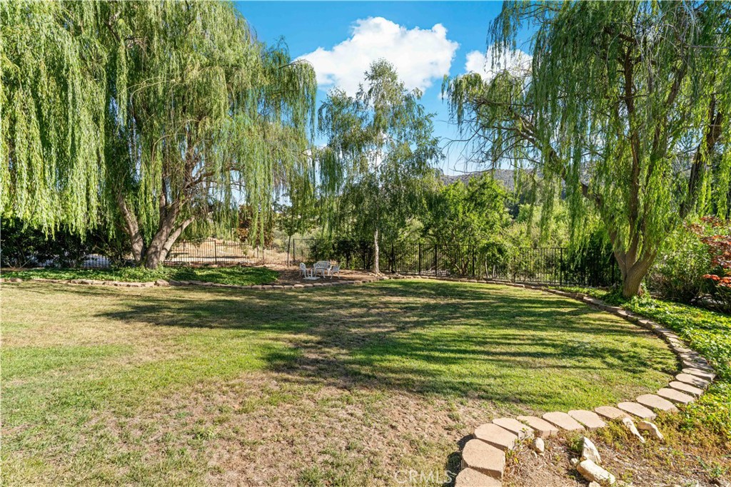 37321 Ironwood Drive