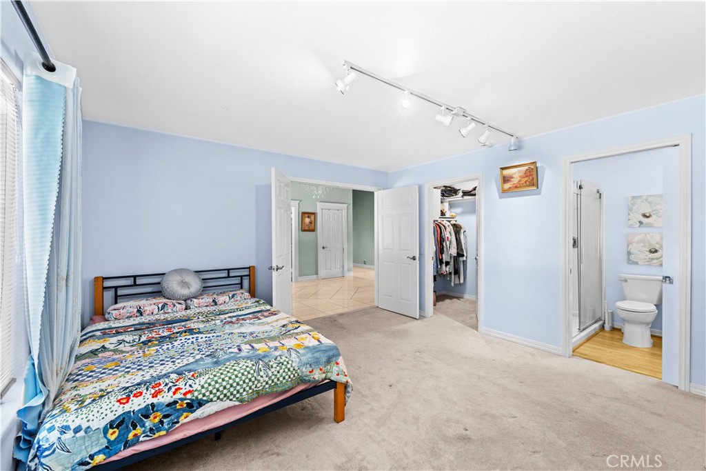 37321 Ironwood Drive