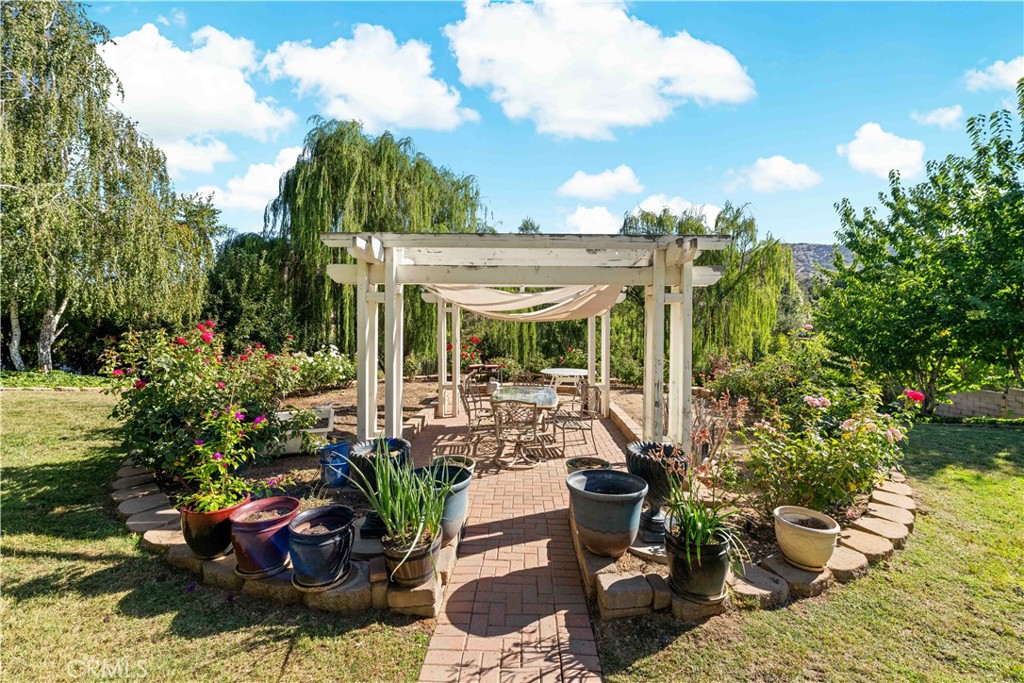 37321 Ironwood Drive