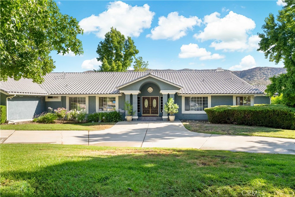 37321 Ironwood Drive