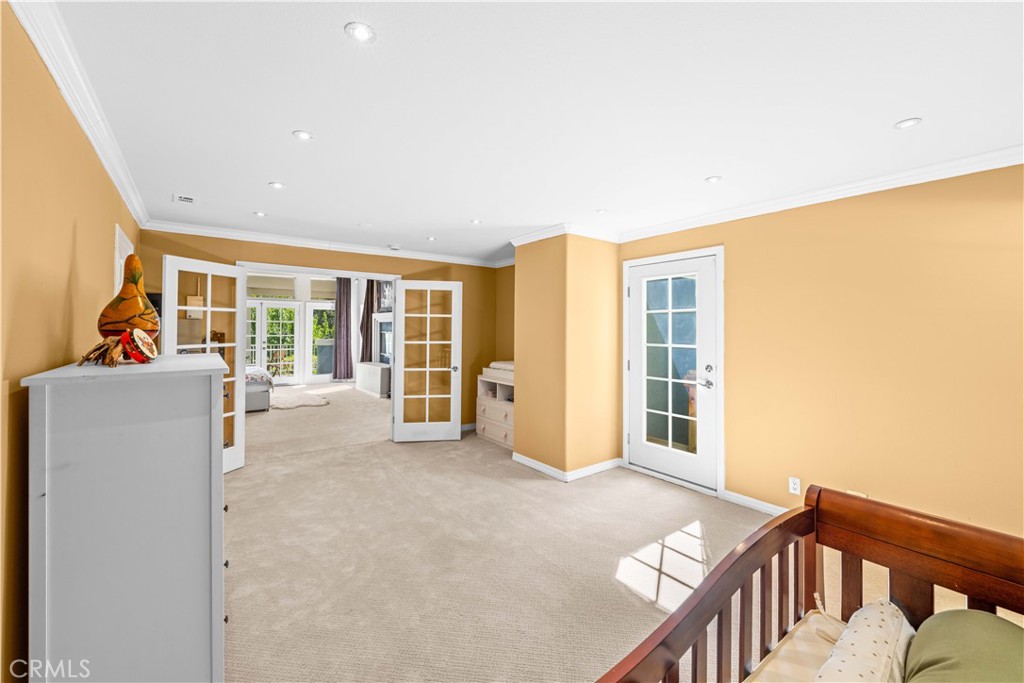 37321 Ironwood Drive