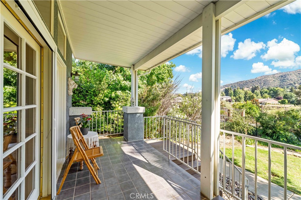 37321 Ironwood Drive