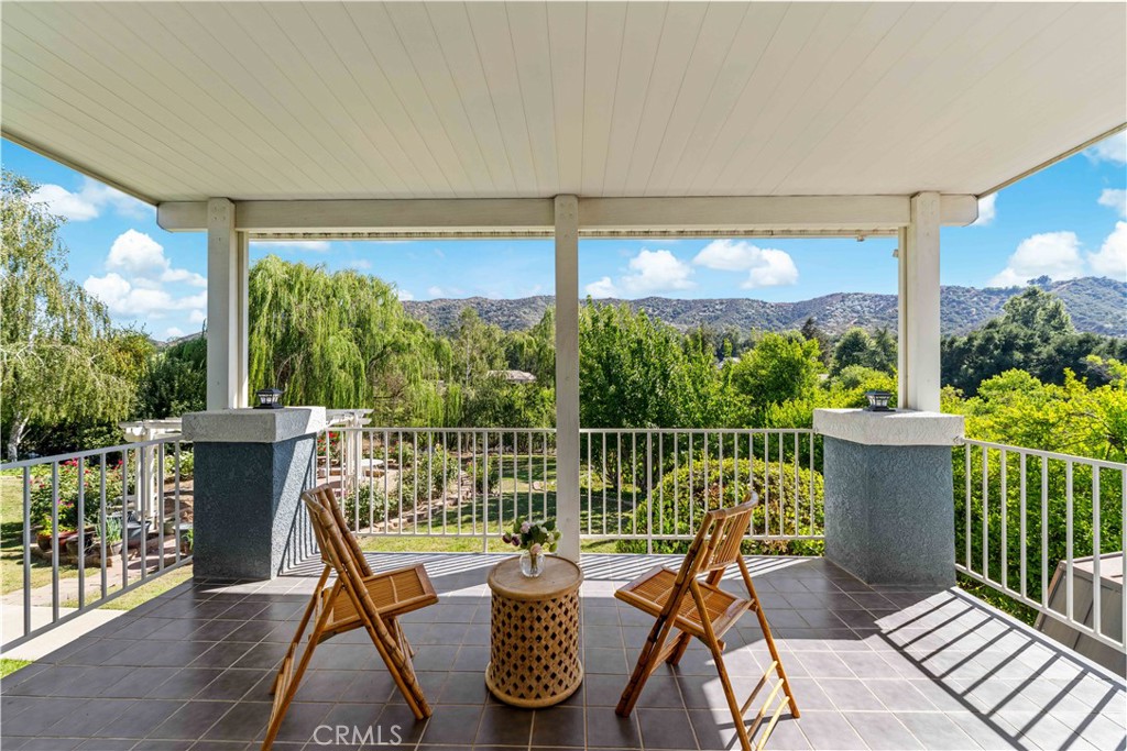 37321 Ironwood Drive