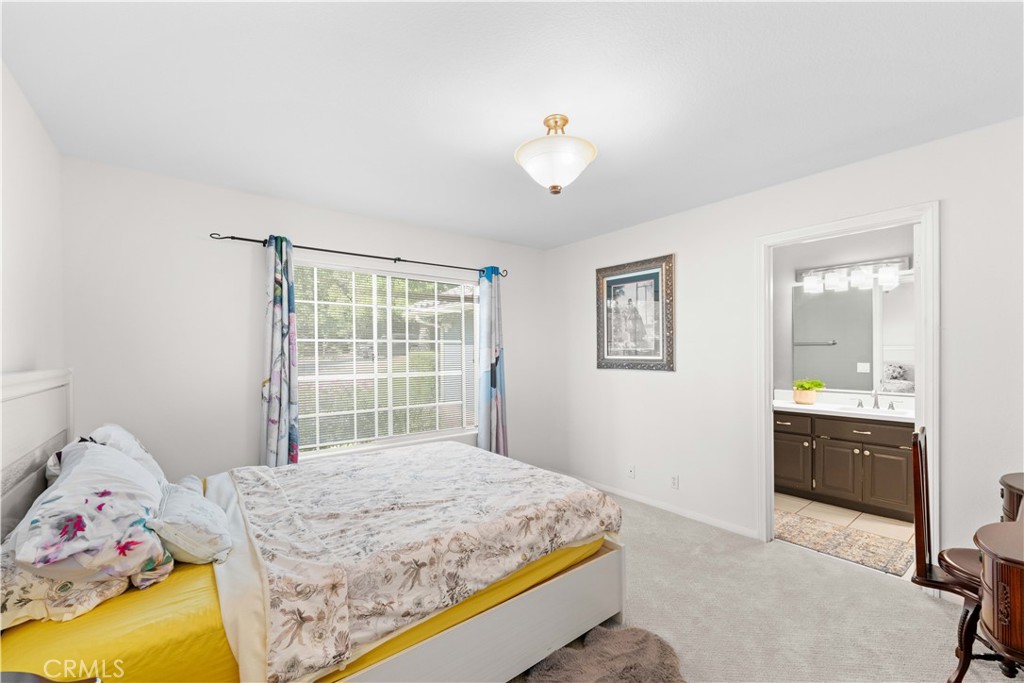 37321 Ironwood Drive