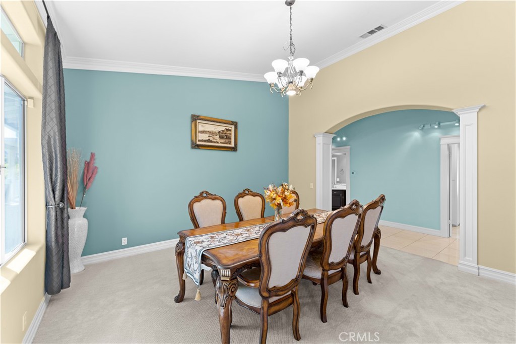 37321 Ironwood Drive