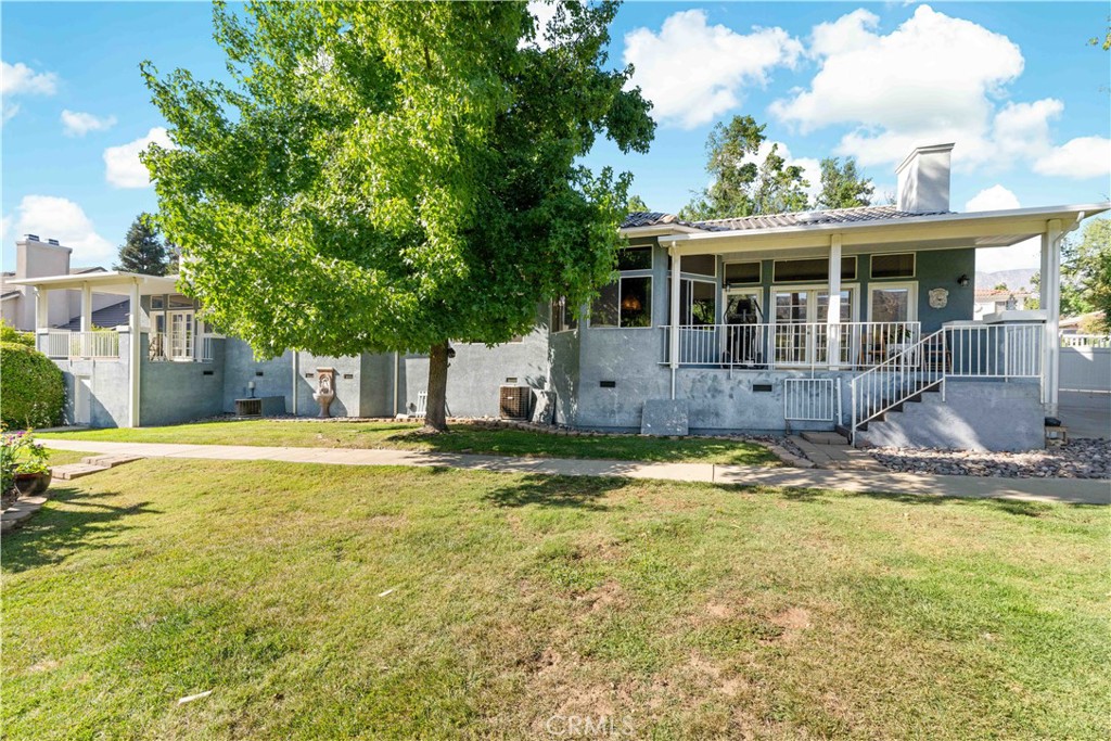 37321 Ironwood Drive