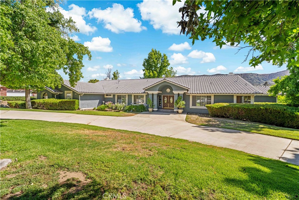 37321 Ironwood Drive