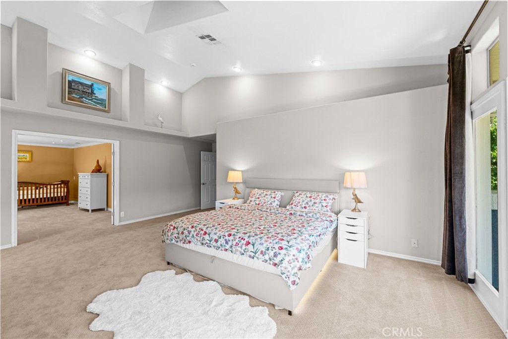 37321 Ironwood Drive