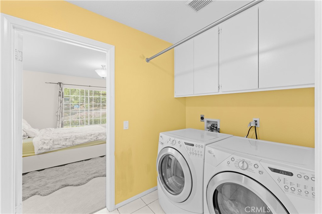 37321 Ironwood Drive