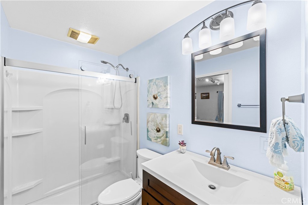 37321 Ironwood Drive