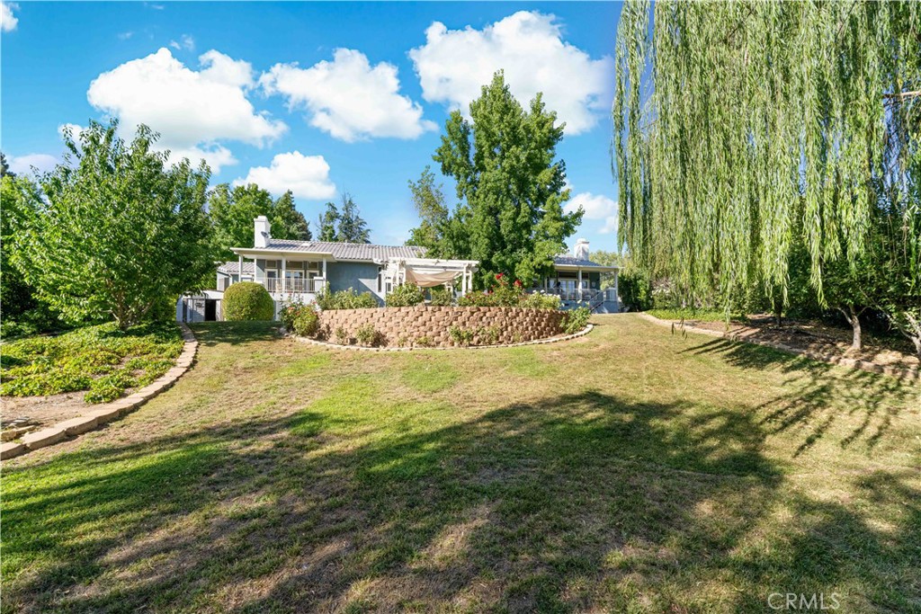 37321 Ironwood Drive