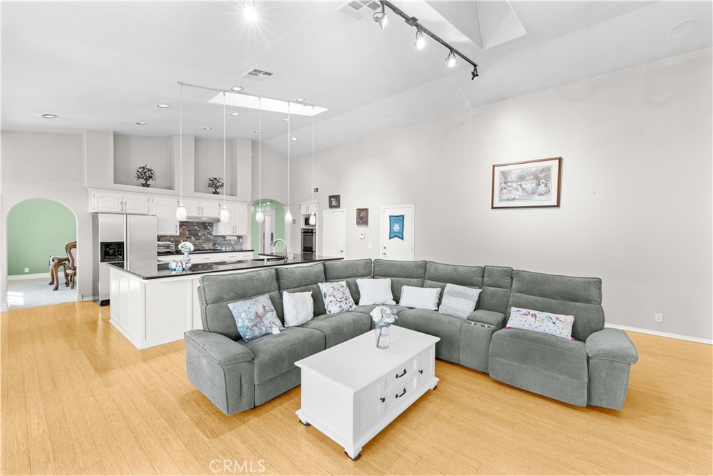 37321 Ironwood Drive