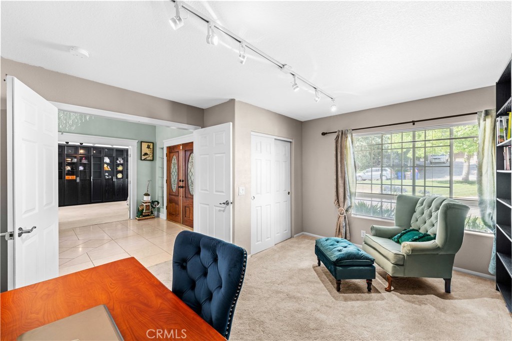 37321 Ironwood Drive