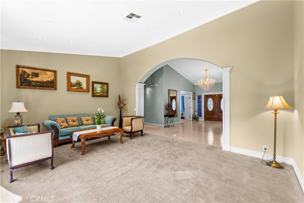 37321 Ironwood Drive