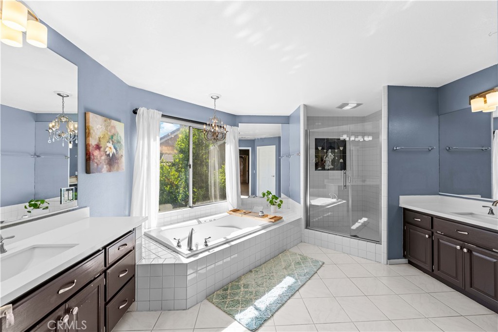 37321 Ironwood Drive