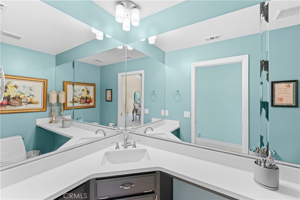 37321 Ironwood Drive