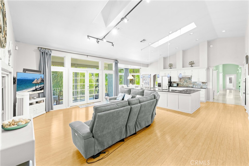 37321 Ironwood Drive