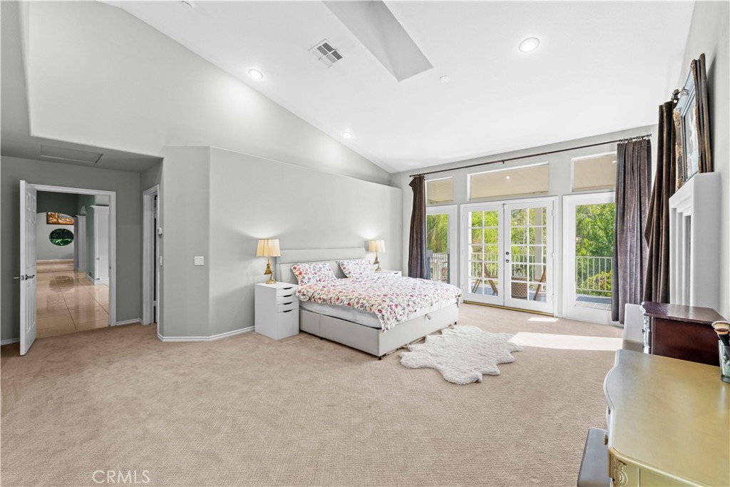 37321 Ironwood Drive