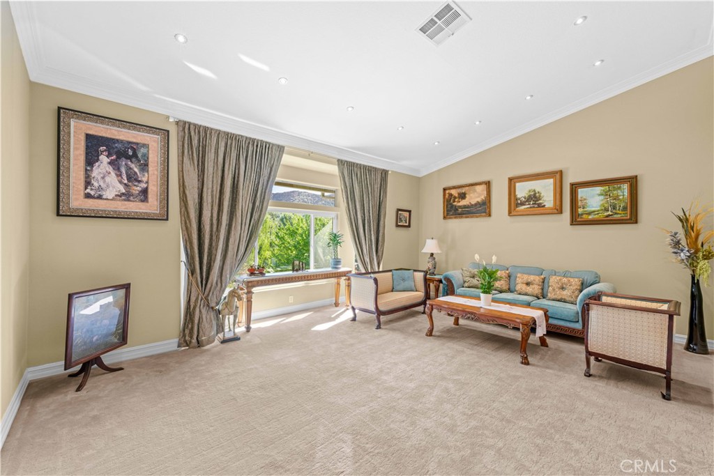 37321 Ironwood Drive