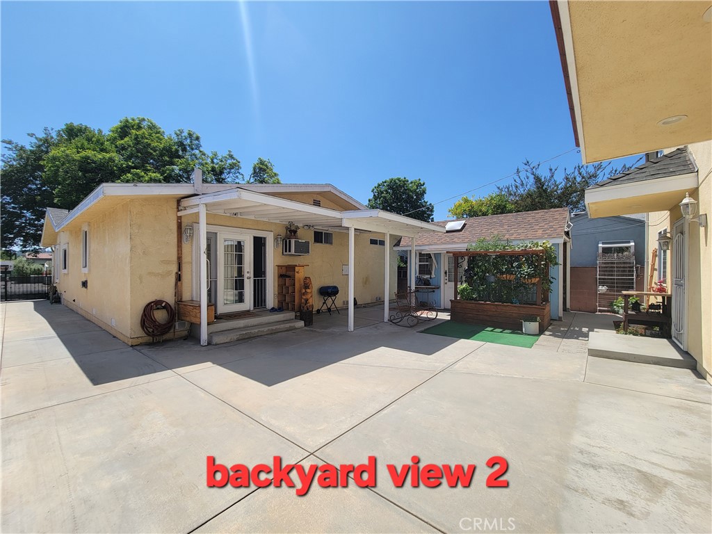 3323 Larga Avenue
