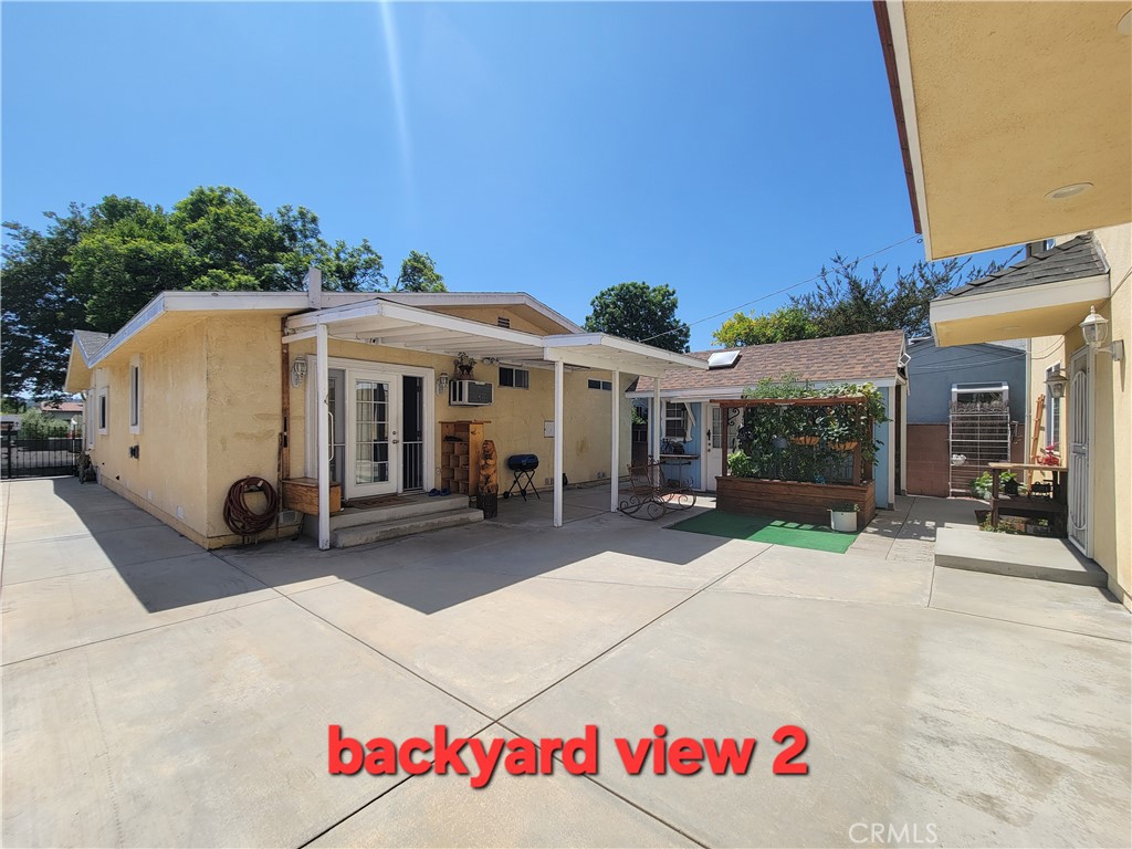 3323 Larga Avenue