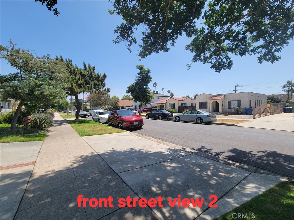3323 Larga Avenue