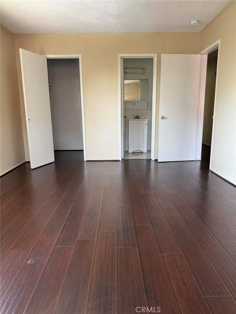 882 El Repetto Dr,#E