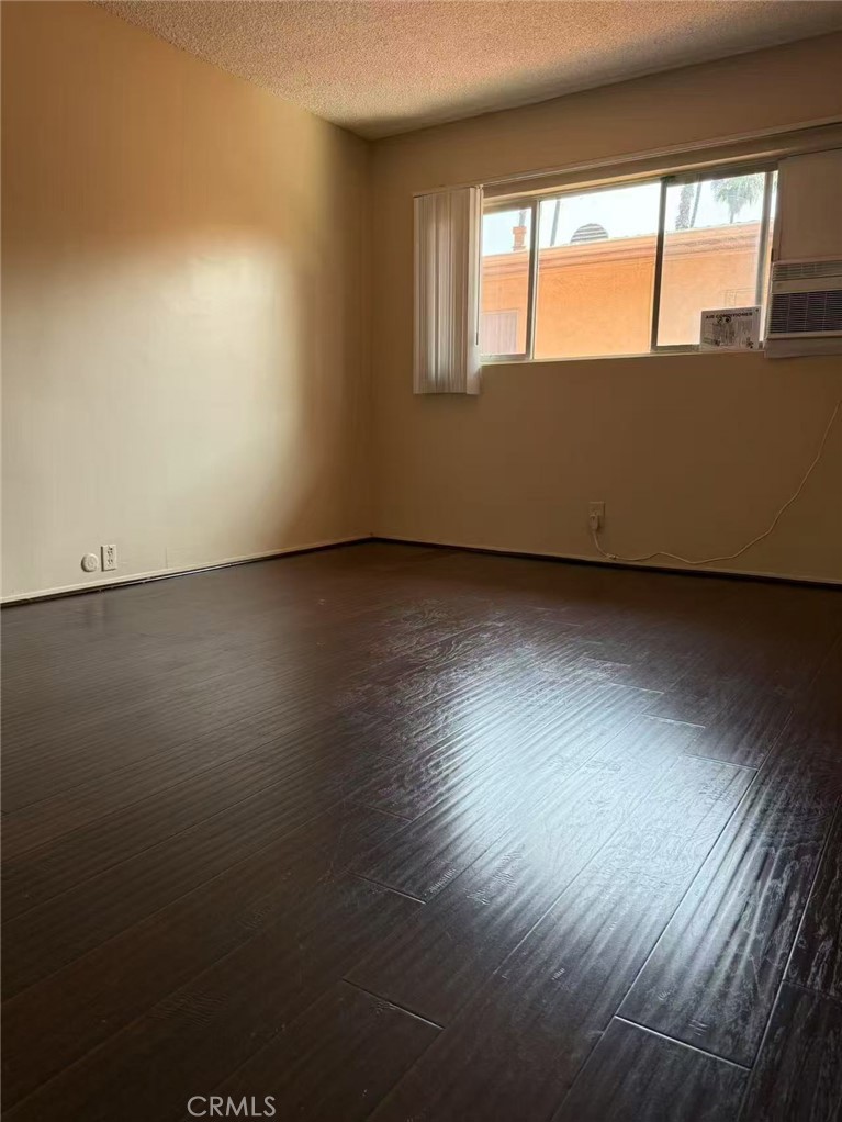882 El Repetto Dr,#E