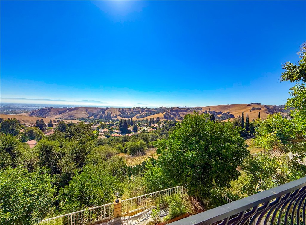 15429 Turquoise Circle N