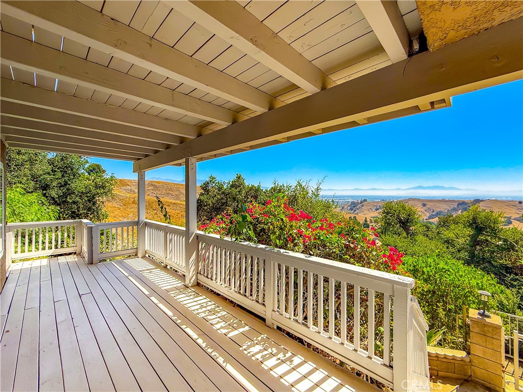 15429 Turquoise Circle N