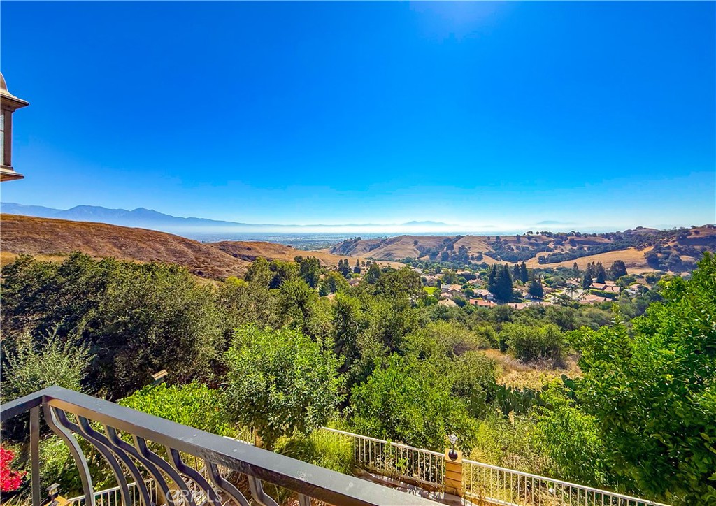 15429 Turquoise Circle N