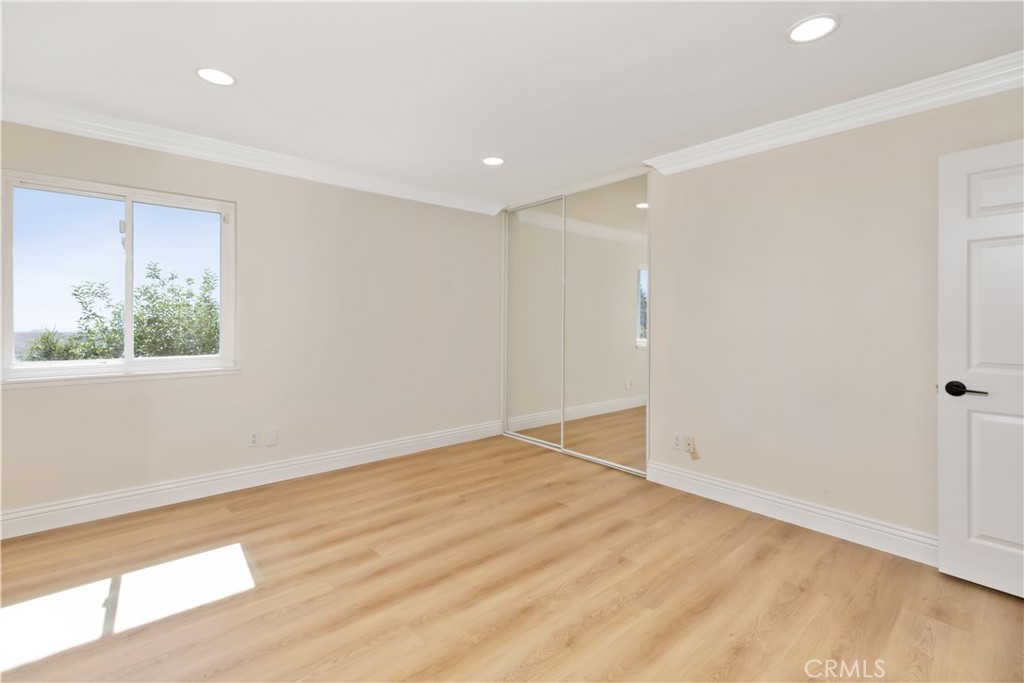 15429 Turquoise Circle N