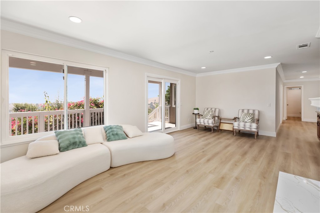 15429 Turquoise Circle N