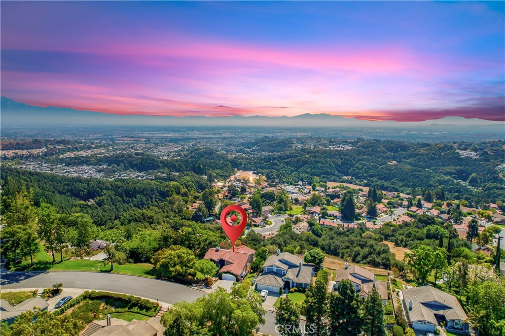 15429 Turquoise Circle N