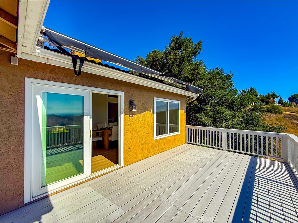 15429 Turquoise Circle N